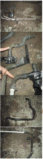 hellion-twin-turbo-tuner-kit-96-04-gt-mach-1-cobra