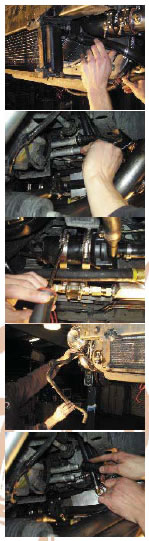 hellion-twin-turbo-tuner-kit-96-04-gt-mach-1-cobra