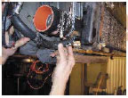 hellion-twin-turbo-tuner-kit-96-04-gt-mach-1-cobra