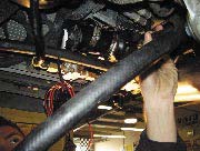 hellion-twin-turbo-tuner-kit-96-04-gt-mach-1-cobra