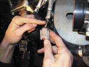hellion-twin-turbo-tuner-kit-96-04-gt-mach-1-cobra