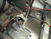 hellion-twin-turbo-tuner-kit-96-04-gt-mach-1-cobra