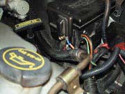 hellion-twin-turbo-tuner-kit-96-04-gt-mach-1-cobra