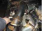 hellion-twin-turbo-tuner-kit-96-04-gt-mach-1-cobra