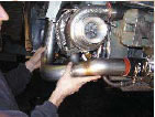 hellion-twin-turbo-tuner-kit-96-04-gt-mach-1-cobra