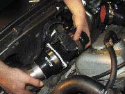 hellion-twin-turbo-tuner-kit-96-04-gt-mach-1-cobra