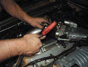 hellion-twin-turbo-tuner-kit-96-04-gt-mach-1-cobra