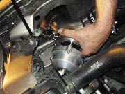 hellion-twin-turbo-tuner-kit-96-04-gt-mach-1-cobra