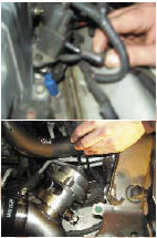 hellion-twin-turbo-tuner-kit-96-04-gt-mach-1-cobra