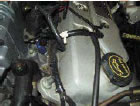 hellion-twin-turbo-tuner-kit-96-04-gt-mach-1-cobra