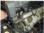 hellion-twin-turbo-tuner-kit-96-04-gt-mach-1-cobra
