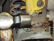 hellion-twin-turbo-tuner-kit-96-04-gt-mach-1-cobra