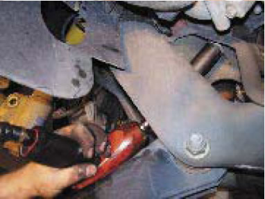hellion-twin-turbo-tuner-kit-96-04-gt-mach-1-cobra