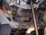 hellion-twin-turbo-tuner-kit-96-04-gt-mach-1-cobra