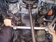 hellion-twin-turbo-tuner-kit-96-04-gt-mach-1-cobra