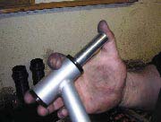hellion-twin-turbo-tuner-kit-96-04-gt-mach-1-cobra