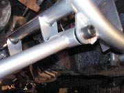 hellion-twin-turbo-tuner-kit-96-04-gt-mach-1-cobra