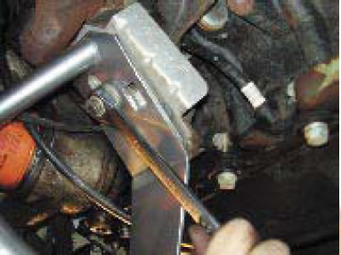 hellion-twin-turbo-tuner-kit-96-04-gt-mach-1-cobra
