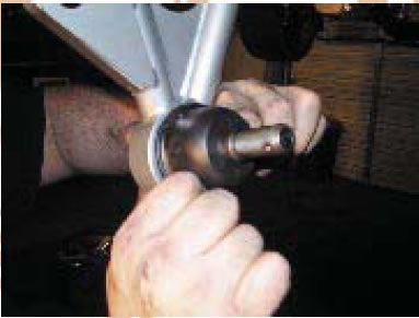 hellion-twin-turbo-tuner-kit-96-04-gt-mach-1-cobra