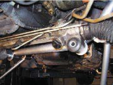 hellion-twin-turbo-tuner-kit-96-04-gt-mach-1-cobra