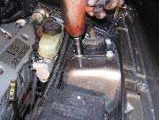 hellion-twin-turbo-tuner-kit-96-04-gt-mach-1-cobra