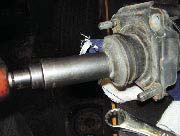 hellion-twin-turbo-tuner-kit-96-04-gt-mach-1-cobra