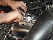 hellion-twin-turbo-tuner-kit-96-04-gt-mach-1-cobra