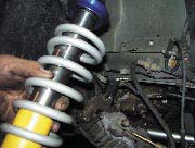 hellion-twin-turbo-tuner-kit-96-04-gt-mach-1-cobra
