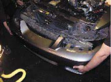 hellion-twin-turbo-tuner-kit-96-04-gt-mach-1-cobra