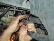 hellion-twin-turbo-tuner-kit-96-04-gt-mach-1-cobra