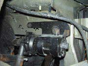 hellion-twin-turbo-tuner-kit-96-04-gt-mach-1-cobra