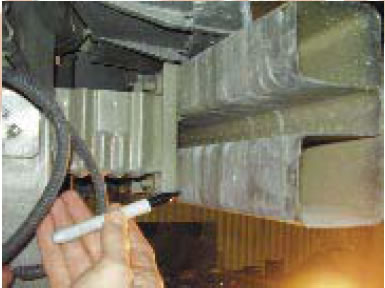 hellion-twin-turbo-tuner-kit-96-04-gt-mach-1-cobra