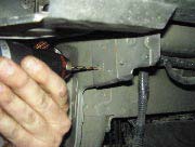 hellion-twin-turbo-tuner-kit-96-04-gt-mach-1-cobra