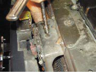hellion-twin-turbo-tuner-kit-96-04-gt-mach-1-cobra