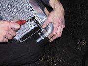 hellion-twin-turbo-tuner-kit-96-04-gt-mach-1-cobra