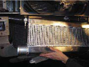 hellion-twin-turbo-tuner-kit-96-04-gt-mach-1-cobra