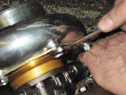 hellion-twin-turbo-tuner-kit-96-04-gt-mach-1-cobra