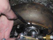 hellion-twin-turbo-tuner-kit-96-04-gt-mach-1-cobra
