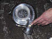 hellion-twin-turbo-tuner-kit-96-04-gt-mach-1-cobra