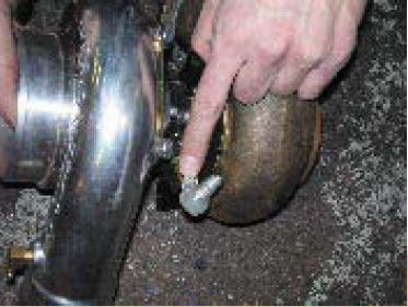hellion-twin-turbo-tuner-kit-96-04-gt-mach-1-cobra