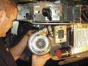 hellion-twin-turbo-tuner-kit-96-04-gt-mach-1-cobra