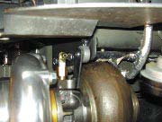 hellion-twin-turbo-tuner-kit-96-04-gt-mach-1-cobra
