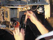 hellion-twin-turbo-tuner-kit-96-04-gt-mach-1-cobra