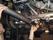 hellion-twin-turbo-tuner-kit-96-04-gt-mach-1-cobra