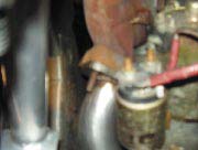 hellion-twin-turbo-tuner-kit-96-04-gt-mach-1-cobra