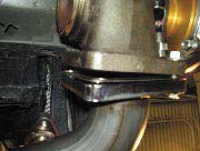 hellion-twin-turbo-tuner-kit-96-04-gt-mach-1-cobra