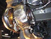 hellion-twin-turbo-tuner-kit-96-04-gt-mach-1-cobra