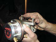 hellion-twin-turbo-tuner-kit-96-04-gt-mach-1-cobra