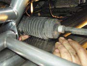 hellion-twin-turbo-tuner-kit-96-04-gt-mach-1-cobra