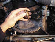 hellion-twin-turbo-tuner-kit-96-04-gt-mach-1-cobra